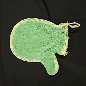 Norwex Kids Dusting Mitt